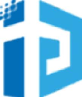广东维品恩网络科技有限公司_企业Logo