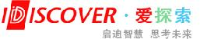 吉林爱探索教育文化科技有限公司_企业Logo