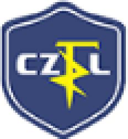 常州市防雷设施检测所有限公司上海分公司_企业Logo