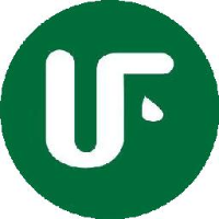昆明徕福皮革护理有限公司_企业Logo