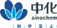 中化现代农业（内蒙古）有限公司_企业Logo
