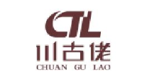四川省川古佬食品有限公司_企业Logo