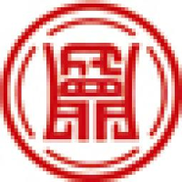 辽宁鼎盛保险代理有限公司阜新分公司_企业Logo