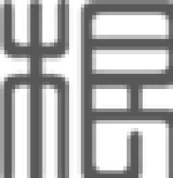 云南归根农业科技有限公司_企业Logo