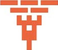 山西鹏宝沃特新材料有限责任公司_企业Logo