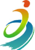 盐城五月花拓展服务有限公司_企业Logo