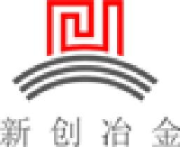 内蒙古新创冶金有限公司_企业Logo