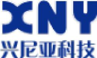 陕西聚新节能科技有限公司_企业Logo