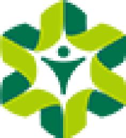 武汉楠山康养有限责任公司_企业Logo