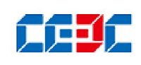 中能建地热有限公司_企业Logo