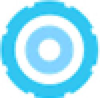 台州中清科技有限公司_企业Logo