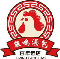 南京鸡鸣餐饮管理有限公司_企业Logo