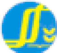 广州南联航空食品有限公司黑龙江分公司_企业Logo
