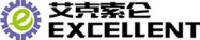山东艾克索仑电气有限公司_企业Logo