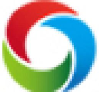 重庆能投渝新能源有限公司_企业Logo