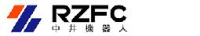 中井兴机器人（常州）股份有限公司_企业Logo