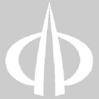 山西建投物资贸易有限公司_企业Logo