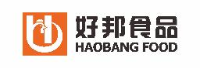 陕西好邦食品股份有限公司_企业Logo