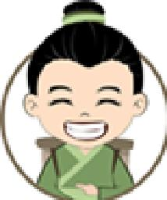 安徽极臻国医堂中医康复有限公司_企业Logo