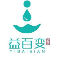 陕西伊睿达生物科技有限公司_企业Logo
