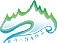 麻栗坡佘山果业有限公司_企业Logo
