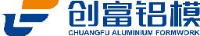 肇庆创富新材料科技股份有限公司_企业Logo
