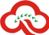 广州市中侨养老服务有限公司_企业Logo