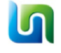 山东东岳未来氢能材料股份有限公司_企业Logo