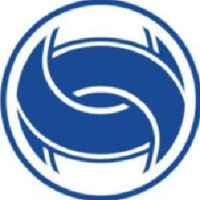 株洲市杰曼科技有限公司_企业Logo