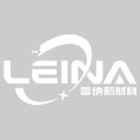 山东雷纳安全科技有限公司_企业Logo