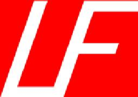 芜湖岭峰环保科技有限公司_企业Logo