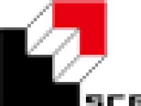 济宁华佳绳业有限公司_企业Logo