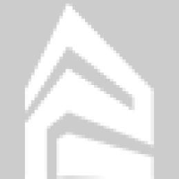 佛山市顺德区联皓科技开发有限公司_企业Logo