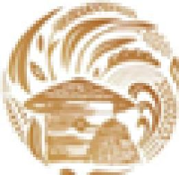 安平县老家食品有限公司_企业Logo