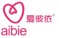 山东庆余年食品有限公司_企业Logo