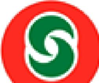 沈阳焦煤股份有限公司蒲河煤矿_企业Logo
