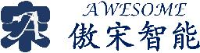 浙江傲宋智能科技有限公司_企业Logo