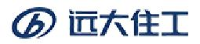 娄底远大建筑工业有限公司_企业Logo