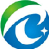 云南锦航能源发展集团有限公司_企业Logo