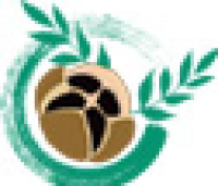 食宜油茶开发（赣州）有限公司_企业Logo