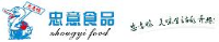江苏忠意食品集团有限公司沛县马庙养殖分公司_企业Logo