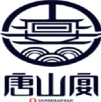 唐山凯歌儿实业有限公司_企业Logo
