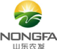 山东农业发展集团有限公司_企业Logo
