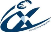 杭州祥龙物流设备科技股份有限公司_企业Logo