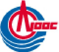 中國海洋石油有限公司_企业Logo
