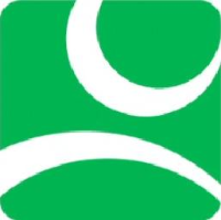 CHINA MENGNIU DAIRY COMPANY LIMITED_企业Logo