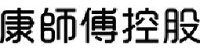 TINGYI (CAYMAN ISLANDS) HOLDING CORP._企业Logo