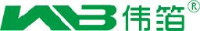 佛山市伟箔铝箔制品有限公司_企业Logo