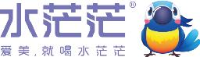 上海水茫茫饮品有限公司_企业Logo