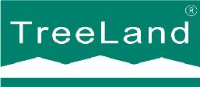 深圳市翠云谷科技有限公司_企业Logo
